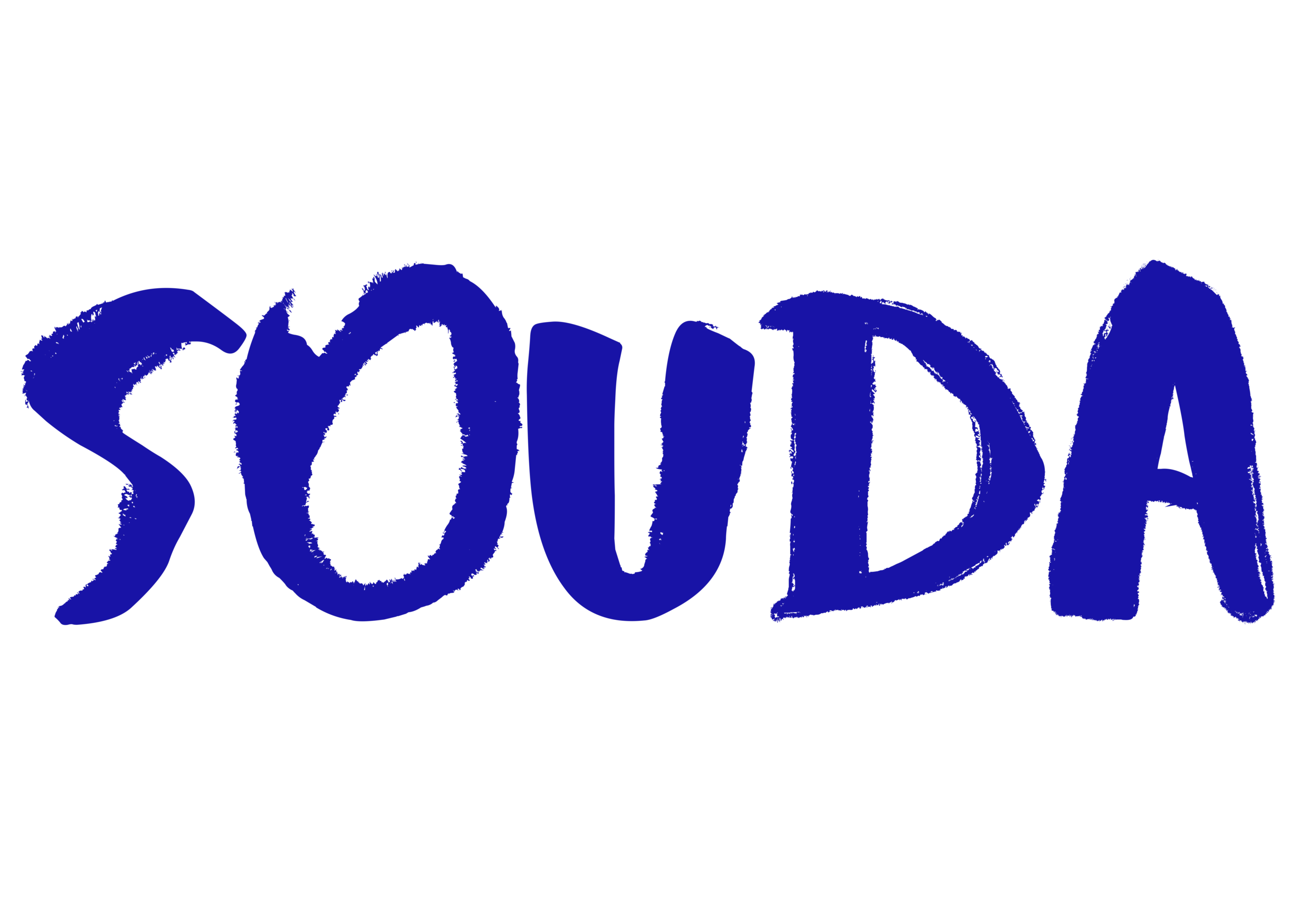 SOUDA