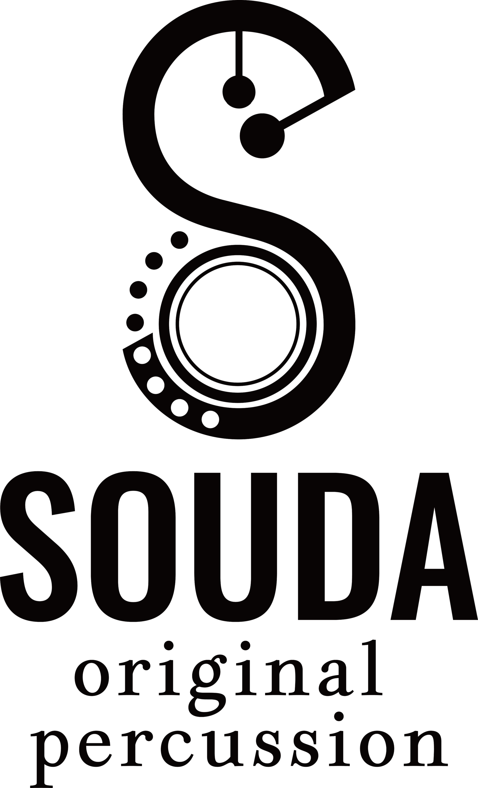 SOUDA
